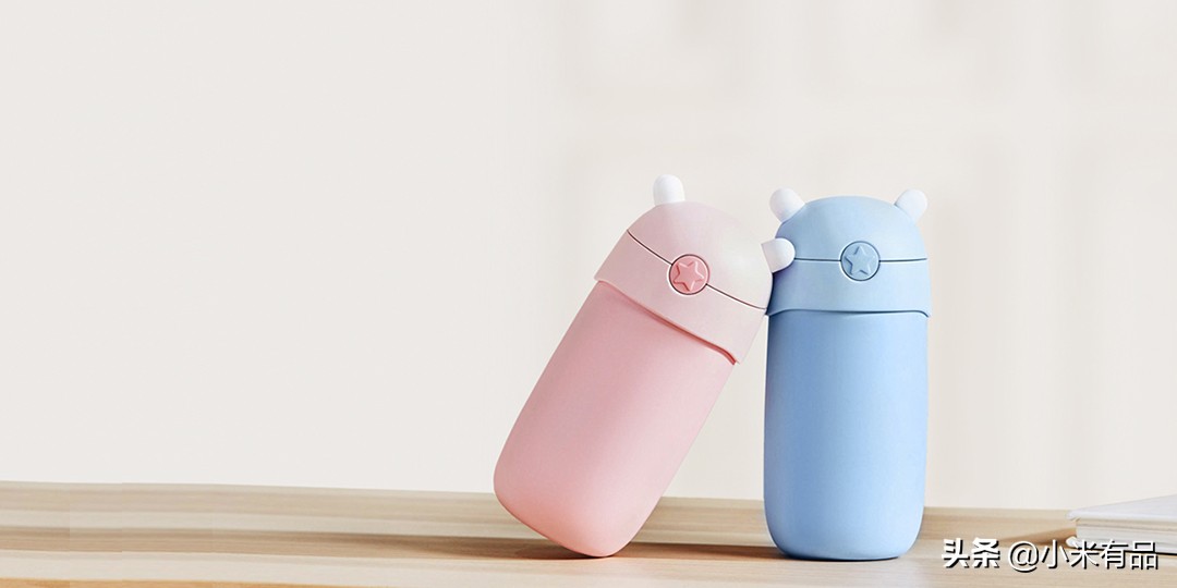 88道工序把关6小时长效保温，让妈妈买的放心，宝宝喝的安心