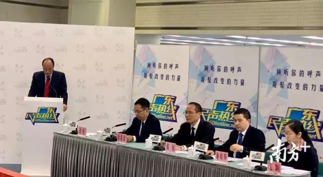 etc安装服务费300怎么退款,微信etc激活后怎么申请退款