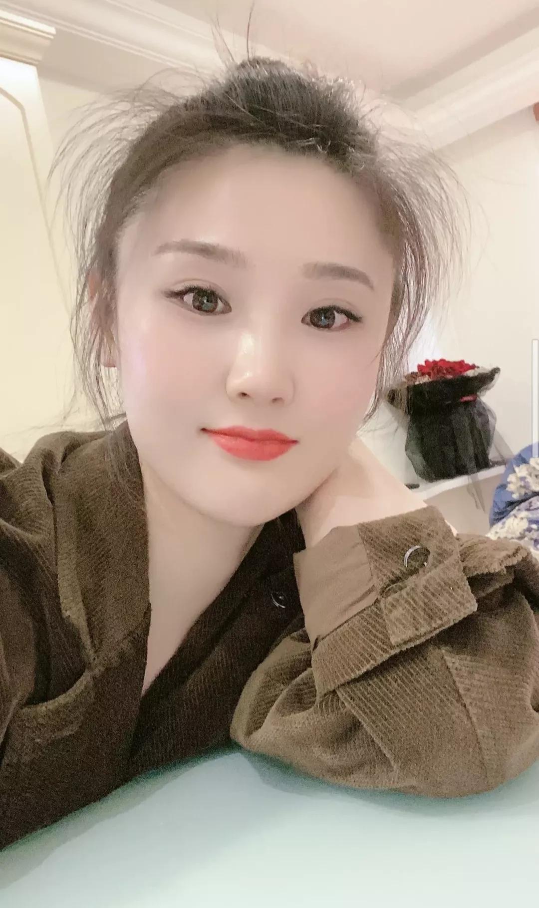 如何制作一个30000v的稳压器,三相稳压器稳压范围多少合适