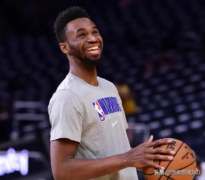 断剑重铸之日经典语录,断剑重铸之日勇士归来之时