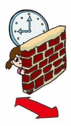 国家最新新闻关于核辐射,核应急宣传周