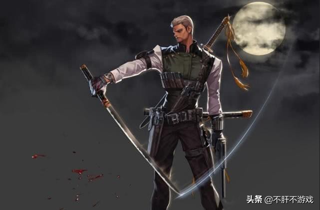 韩服dnf全职业数据排名,dnf韩服职业排行网址