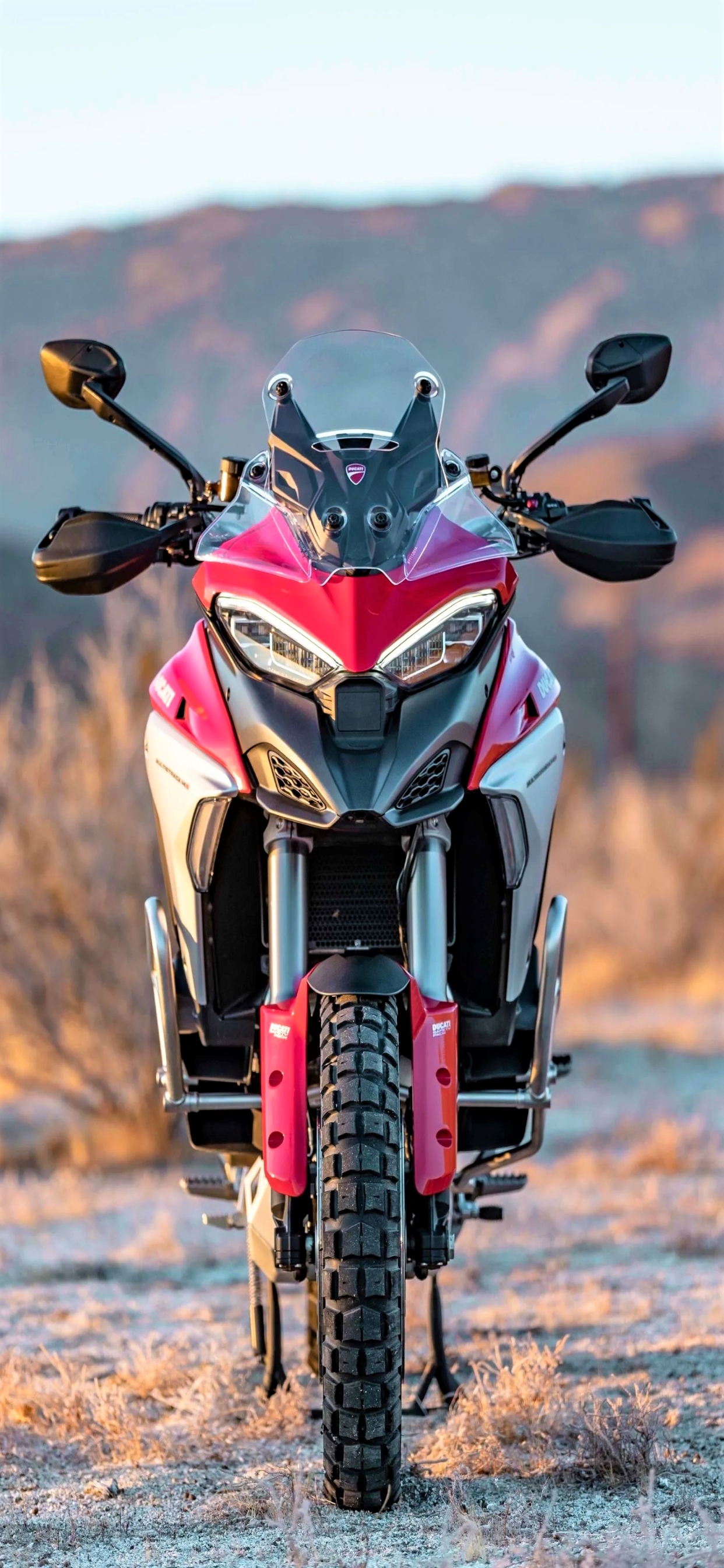 杜卡迪v4s图片壁纸,杜卡迪1119高清壁纸