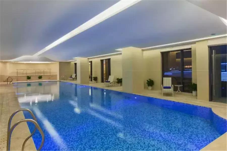 鑻忓窞鐪嬫ū鑺辩殑閰掑簵,鑻忓窞鐪嬫ū鑺变綇鍝釜閰掑簵