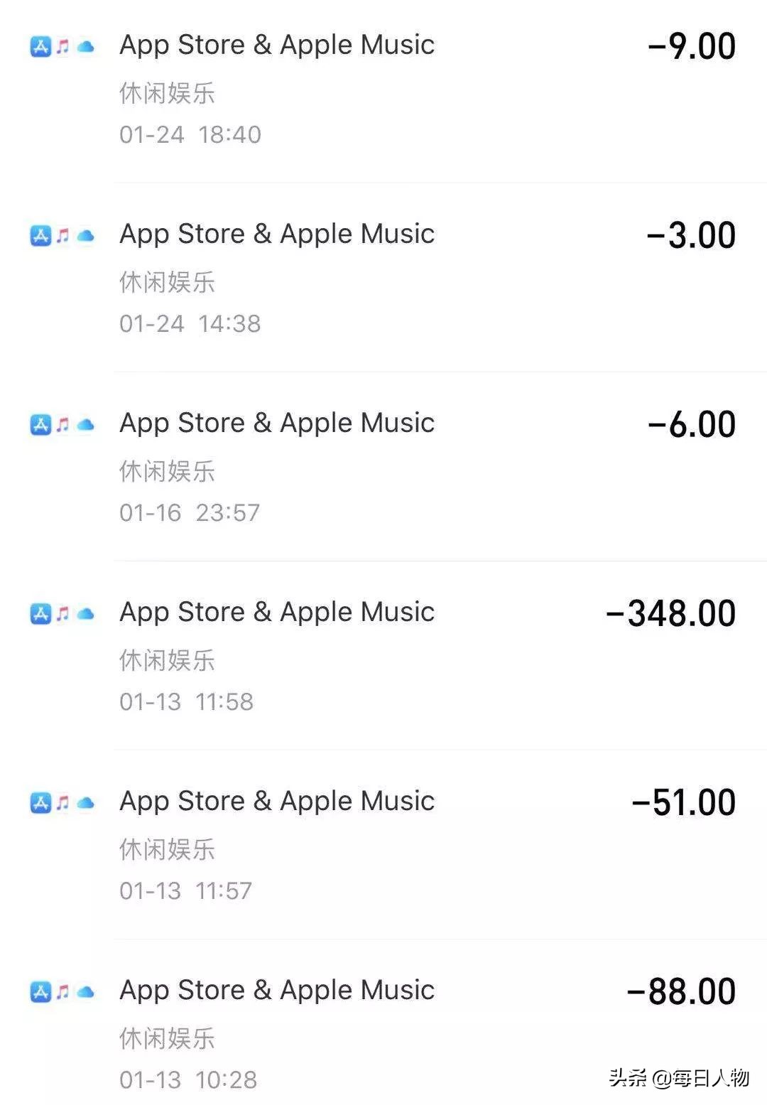 儿时消消乐游戏,童年零食消消乐游戏