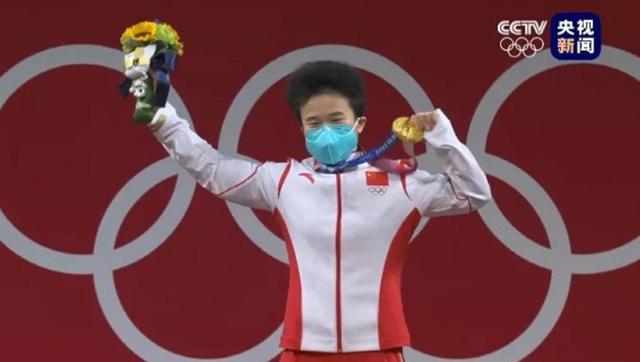 湖南省72所大专院校排名,湖南军校排名前十的大学