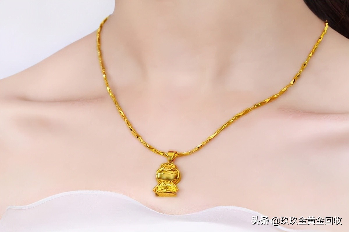 2020年11月20日黄金首饰价格,2020年9月15日品牌金店黄金价格表