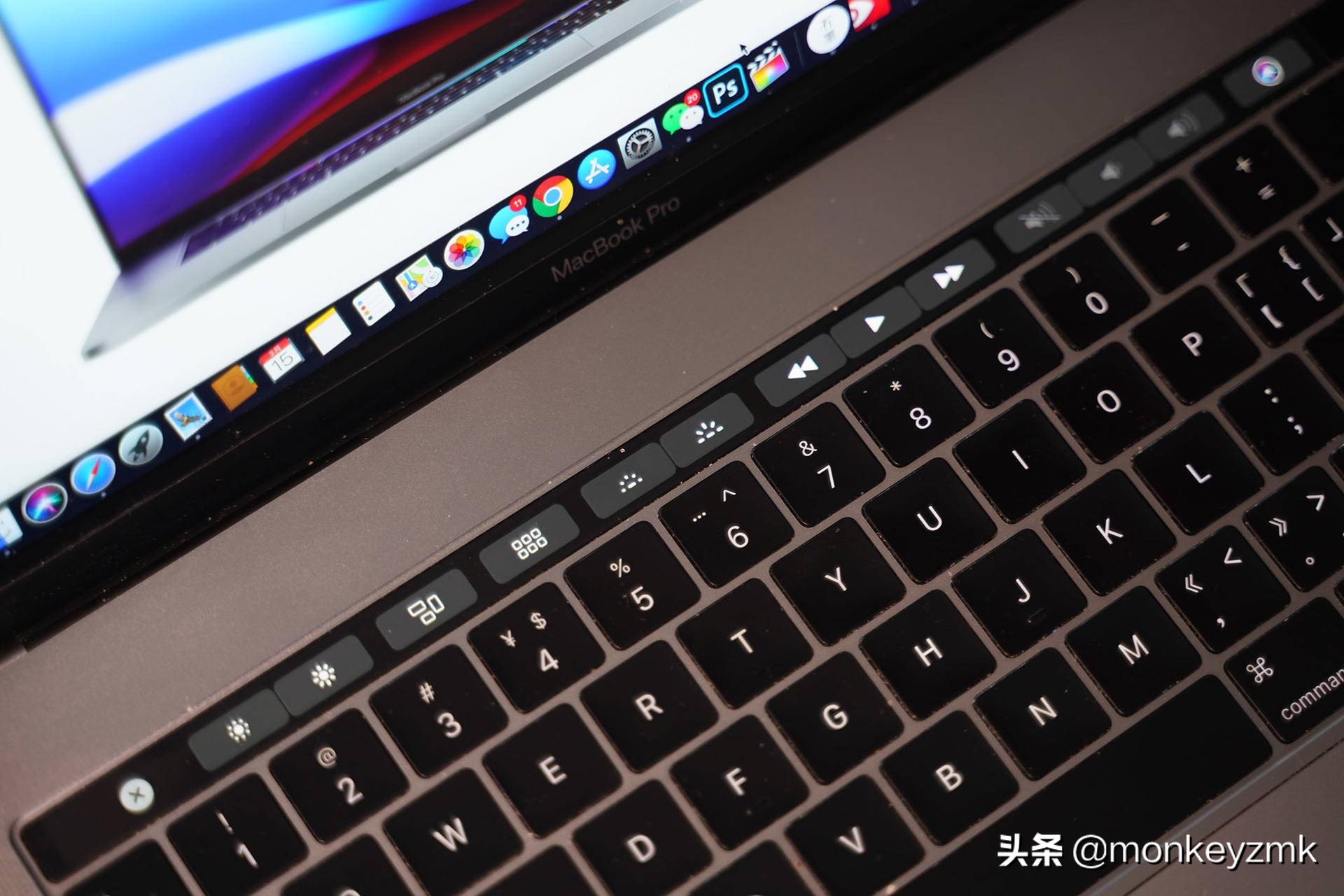 macbook外接34寸显示器,macbook4k144hz显示器推荐