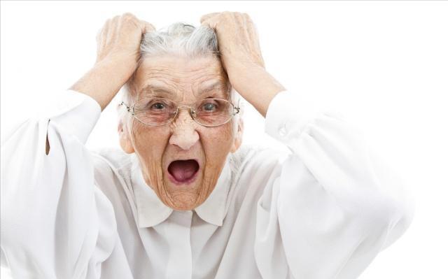 女人太爱生气怎么调理,女人因为爱生气怎么消气