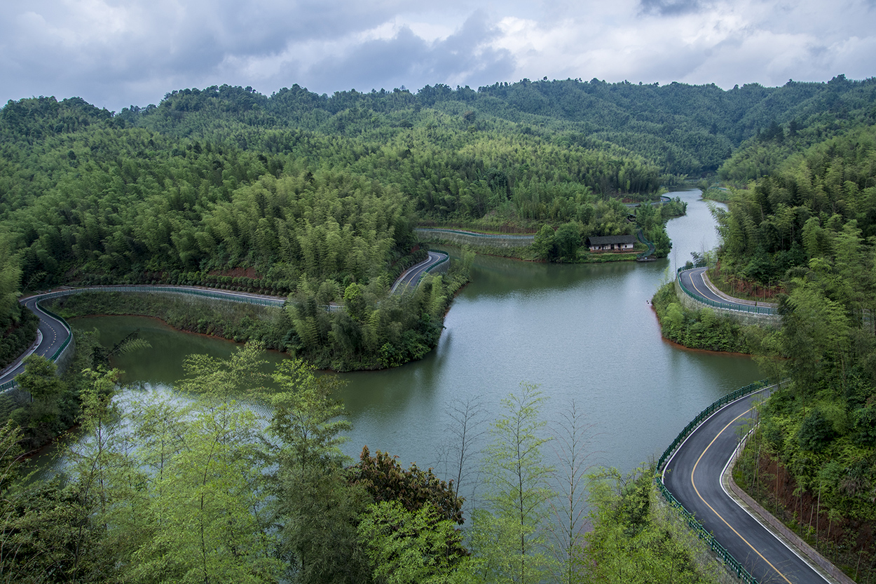 omg口红一哥,omg口红在哪里