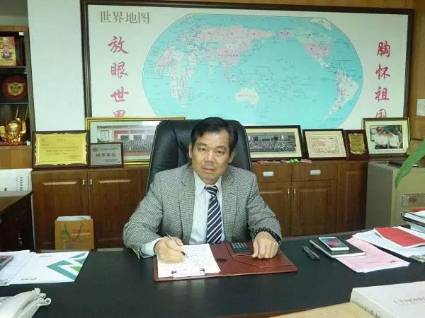 云浮新型墙板厂家价格,云浮户外墙板生产厂家