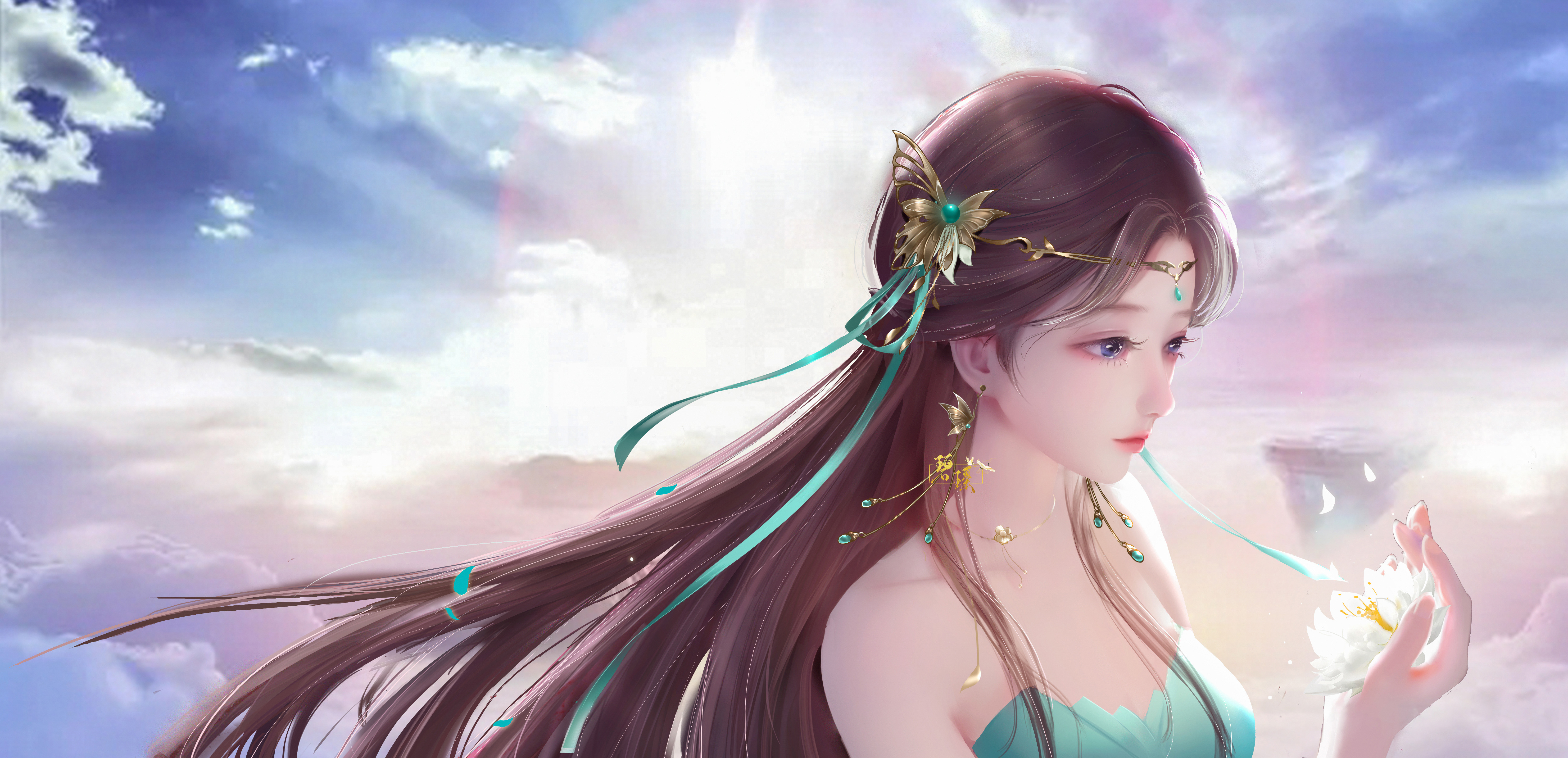 高清动漫简约壁纸桌面,电脑桌面壁纸帅哥动漫