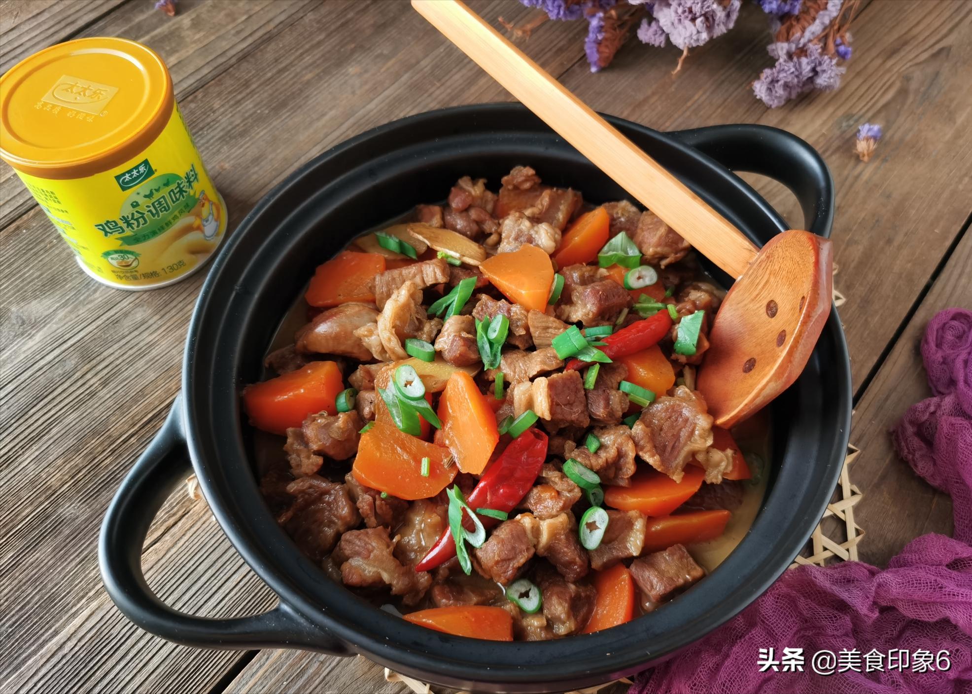 13岁身高160cm长高秘诀,父母身高偏矮孩子怎么长高