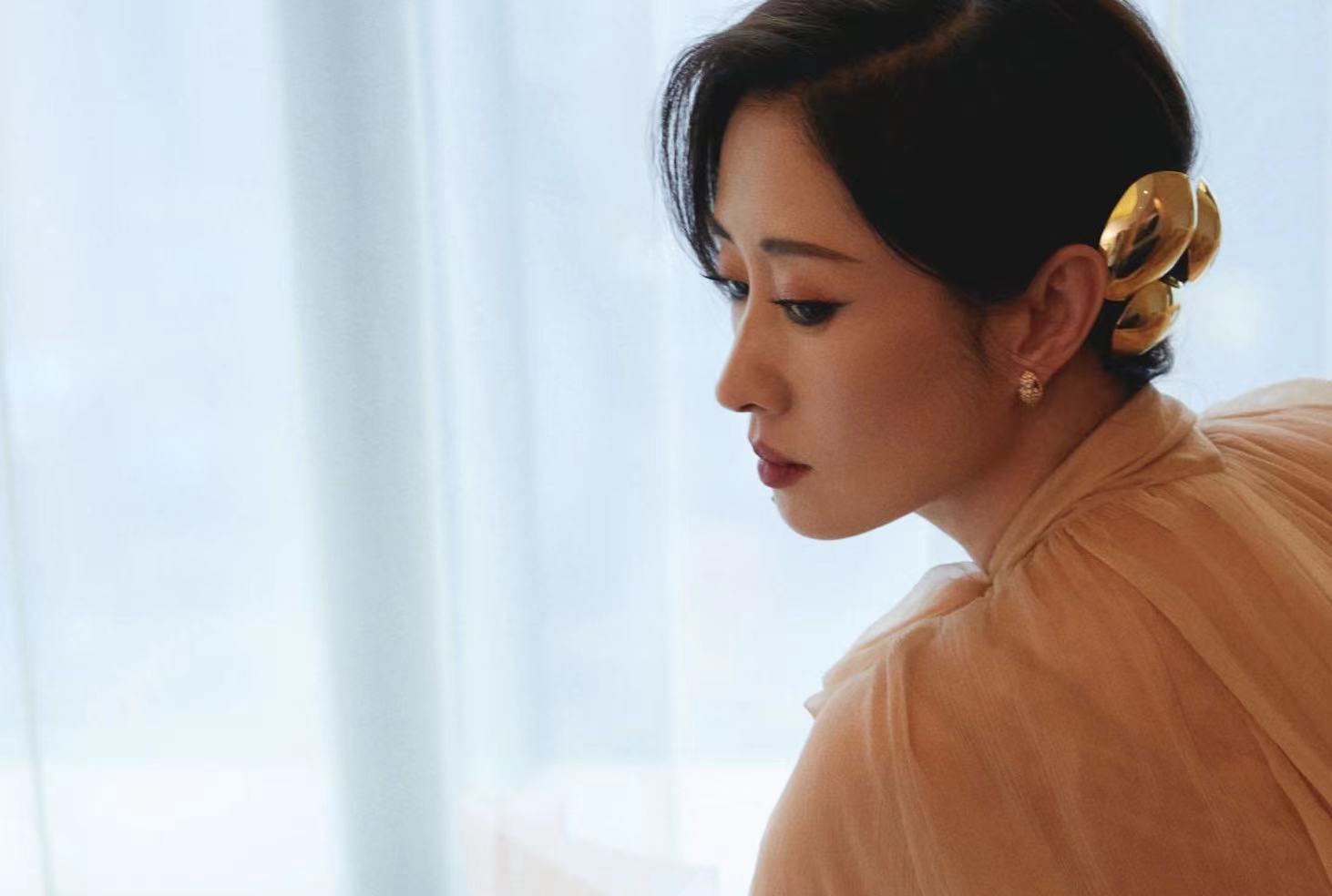 中老年平价眼霜,中老年眼霜前三名