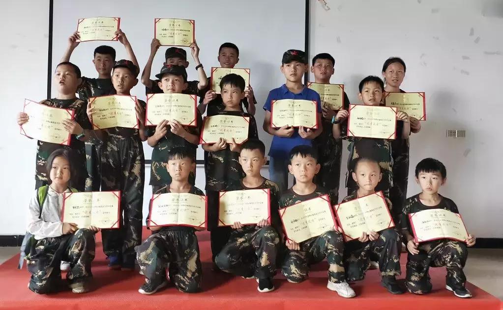 蹇冭埅绾垮浠よ惀鍖椾含,蹇冭埅绾垮浠よ惀