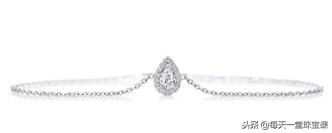 现在买到的钻石都是人造钻石吗,为什么人造钻石比天然钻石品质好