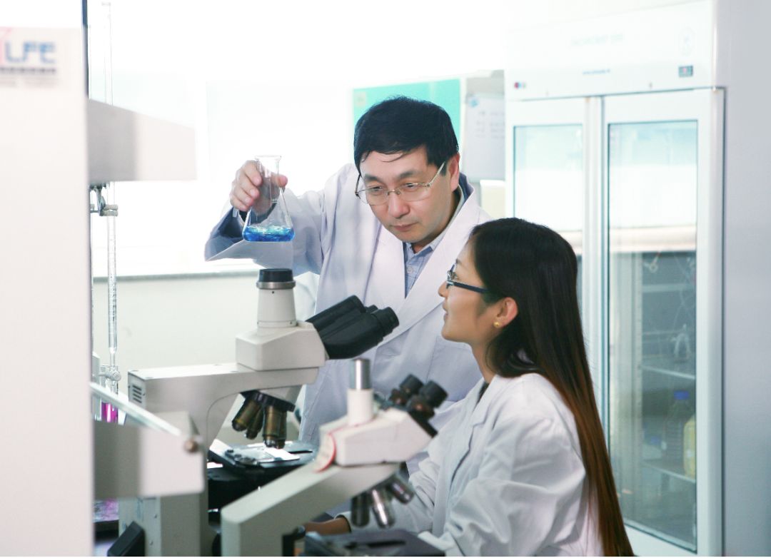 最温和的保湿剂,肤质保湿剂