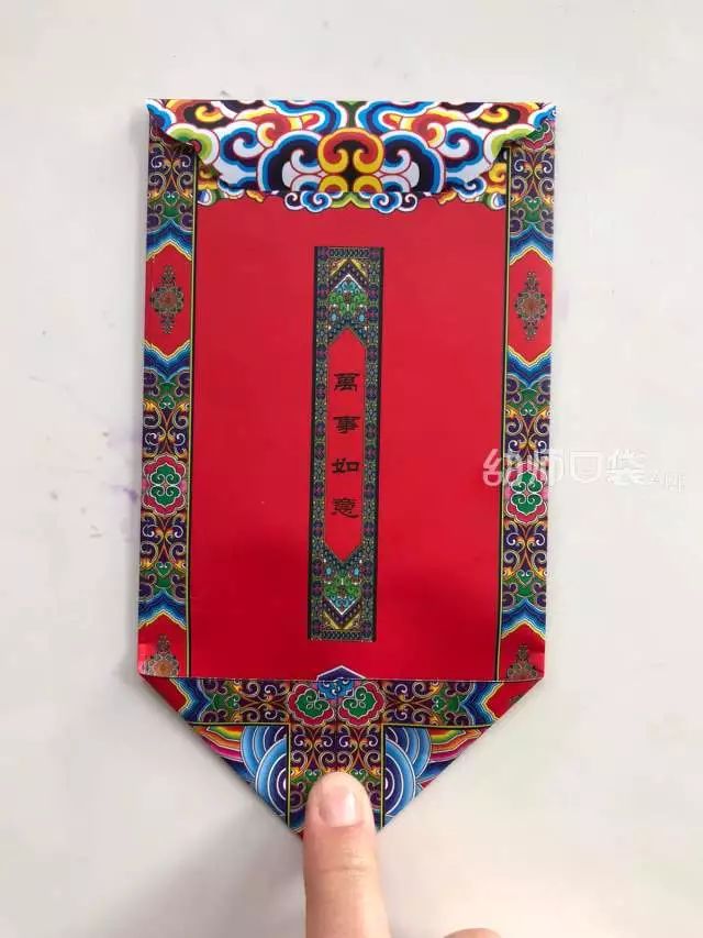 元宵节前后适合做的幼儿园手工,幼儿园元宵节创意手工简单又漂亮