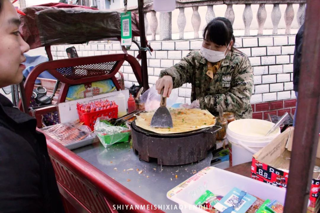 被生活打磨过的岁月,被生活捶打了50年才明白的道理