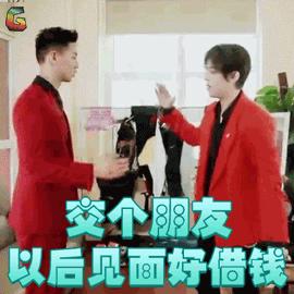 采购人的苦只有自己知道吗,采购人负什么责任