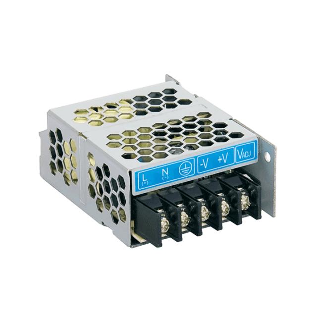 台达电源开关咋样,台达工业开关电源怎么样