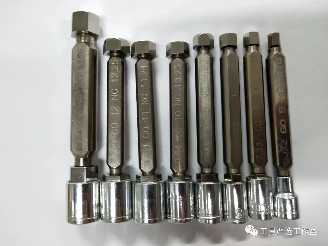 电商五金分析,从供应链角度分析电商