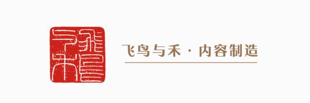 杭州崇文实验学校迁新址,杭州崇文实验学校钱塘校区