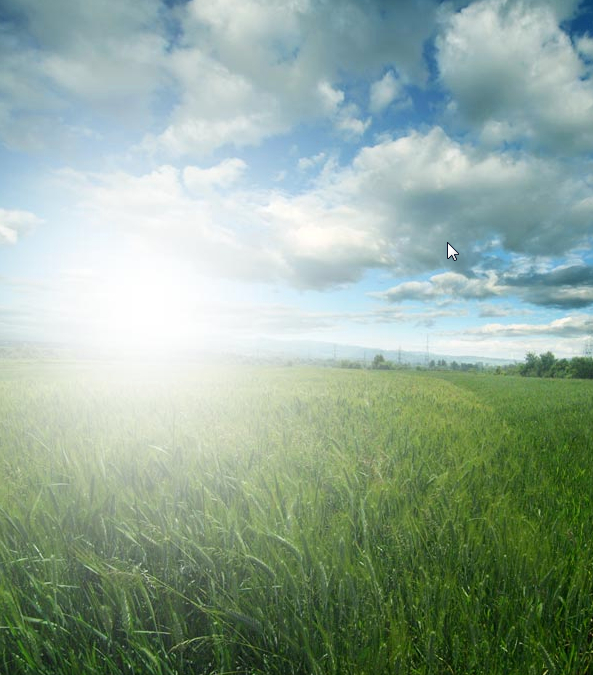 ps教程第62节图层混合选项,ps教程图层混合式模式讲解