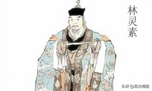 历史上的九鼎归于何处了,九鼎历经多少年