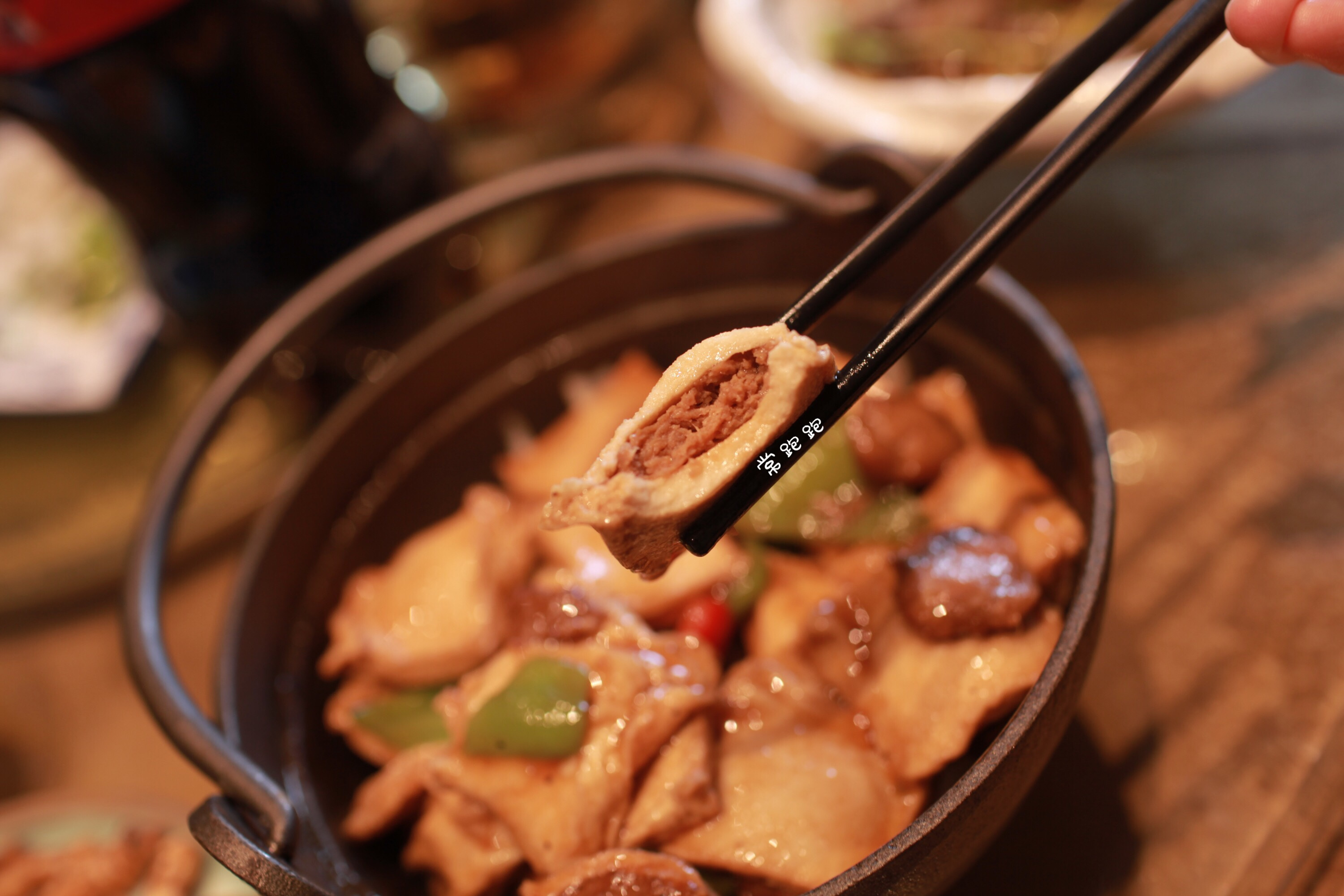 历史上诸多转折点都发生在易水流域这里到底聚着怎样的灵气