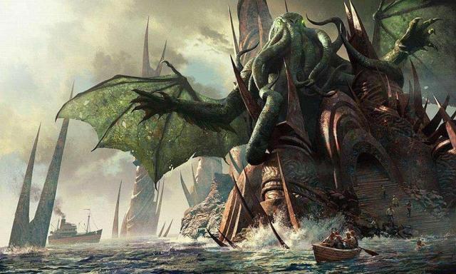 讲基因进化的小说,十大必看基因进化小说