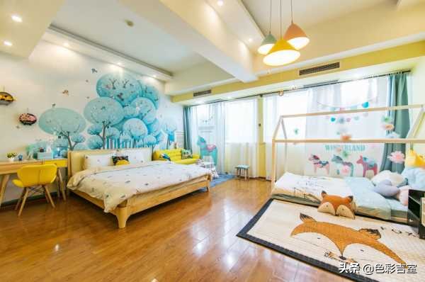 成都旅游良心攻略,成都四天三晚旅游攻略