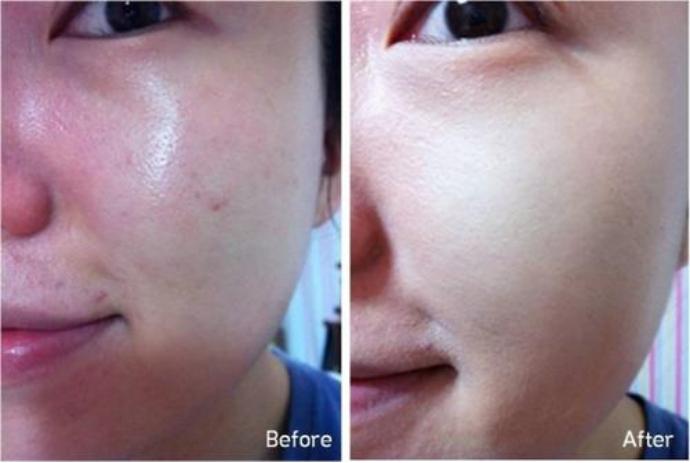 优时颜面霜和国货面霜,大牌面霜选哪款好用又实惠