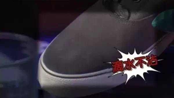 下雨天防止鞋子进水小妙招,下雨天鞋子不沾水怎么办