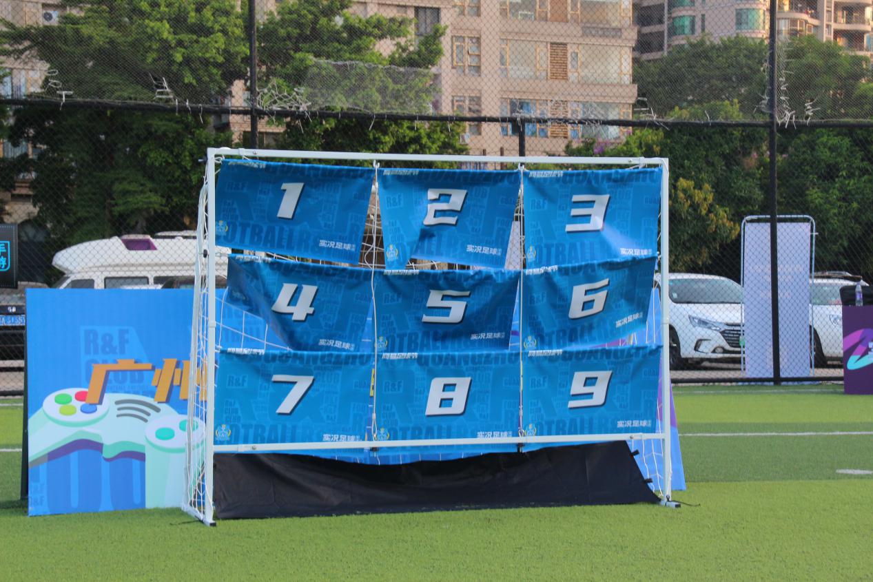 实况足球手游出现一个问题,实况足球手游输了