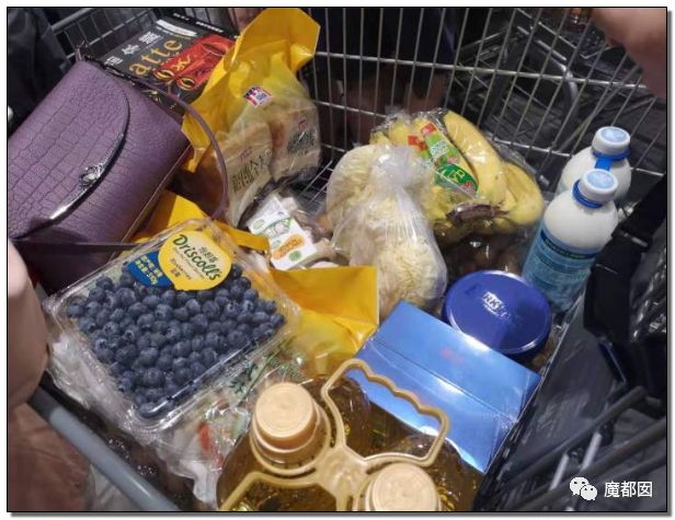 上海costco暂停营业新闻,costco上海店倒闭了么