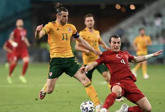 意大利对威尔士真实比分结果,意大利对威尔士谁先开的球