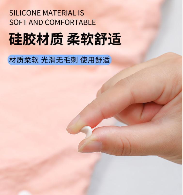 小雪节气你寒冷了吗,小雪过后就冷了吗