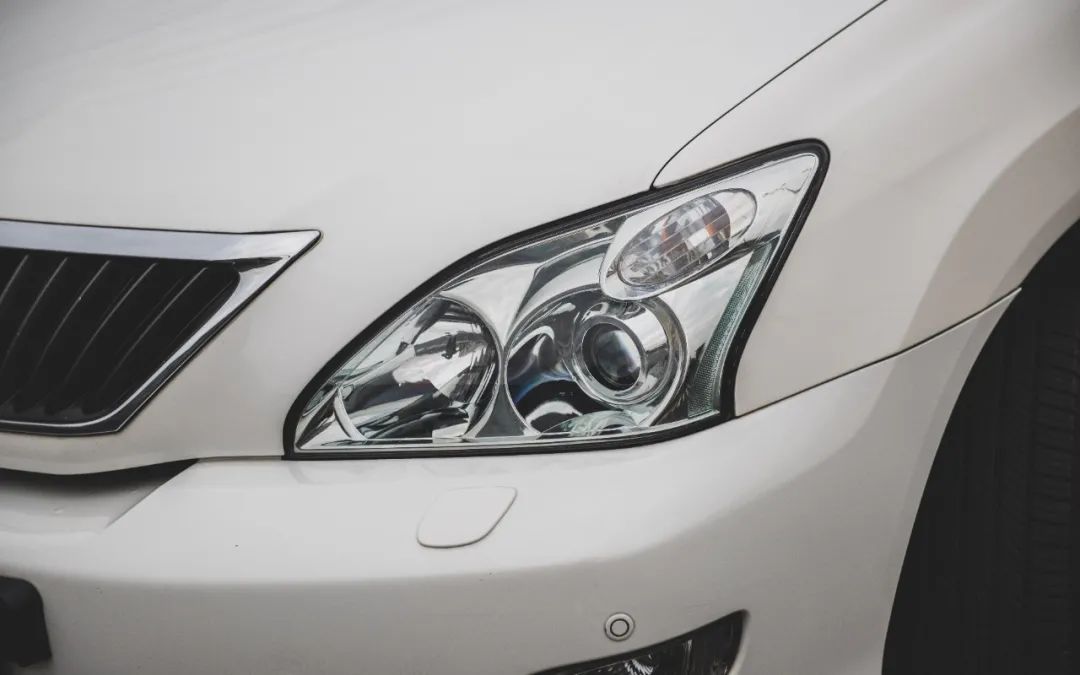 为什么要买百万级别的车,有没必要再买个破车