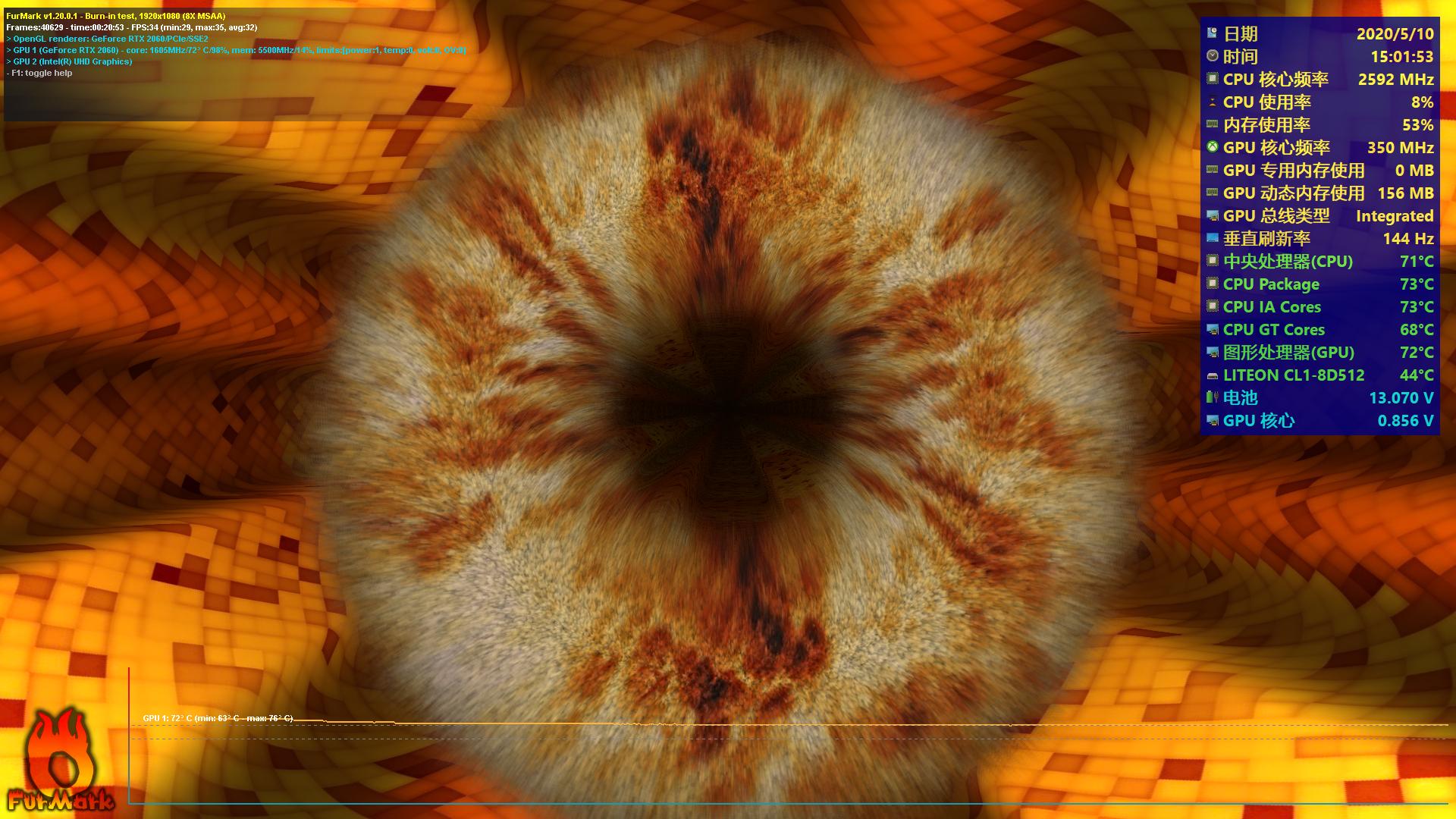 雷神911pro高端笔记本,雷神911pro可以玩的游戏