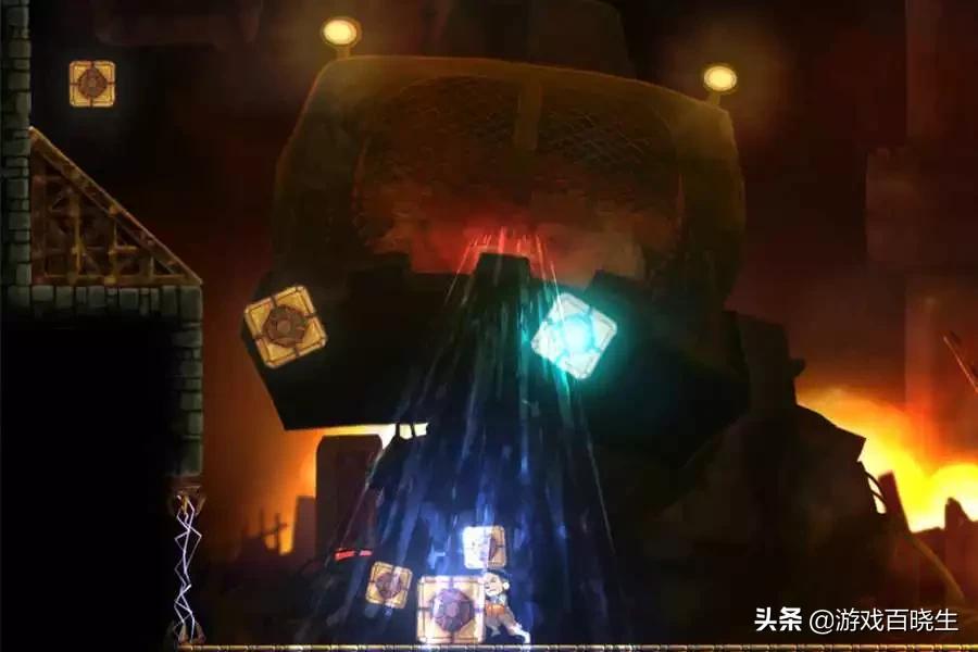 有哪些好玩射击的单机手游,有什么好玩联机的单机手游