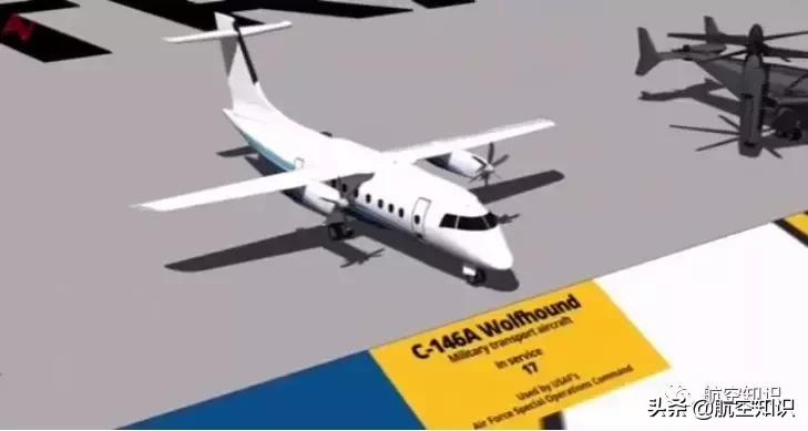 美国空军工兵部队装备,美国空军装备过f18吗