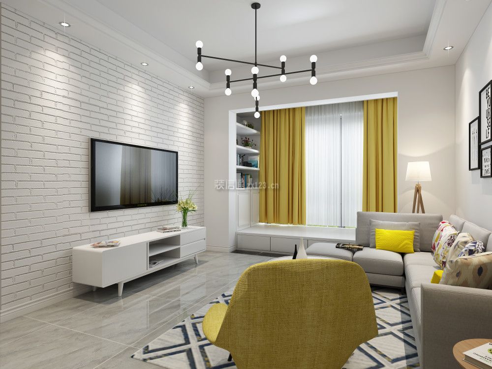 冠珠瓷砖产品介绍,冠珠瓷砖怎么样