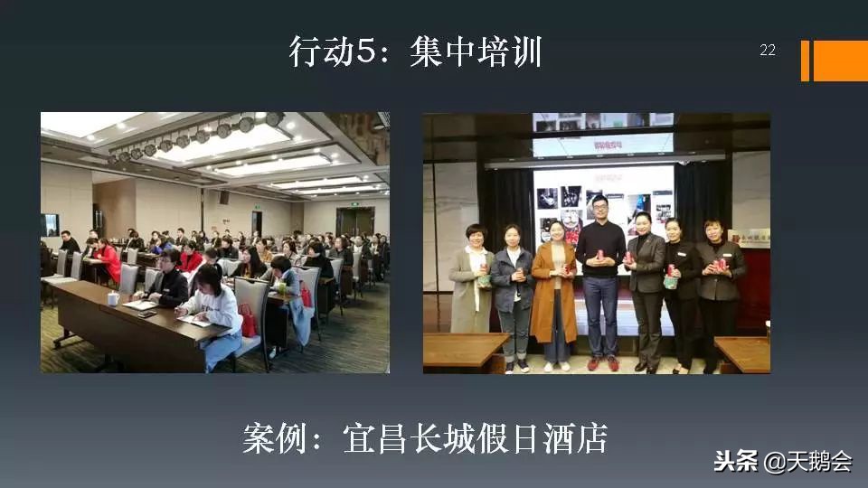 有什么技巧能让员工愿意做事,怎样做才能让员工为自己而工作