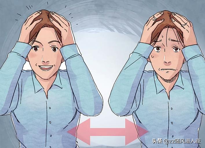 如何克服对死亡的恐惧,如何克服死亡恐惧