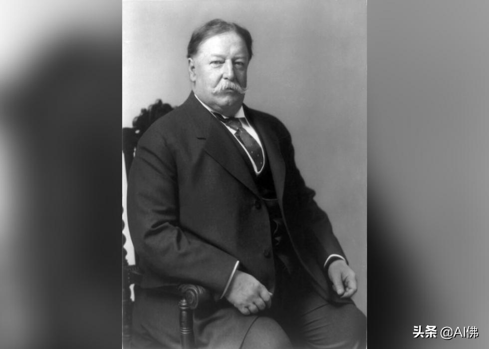 近年最有作为的美国总统,最差的美国总统排名