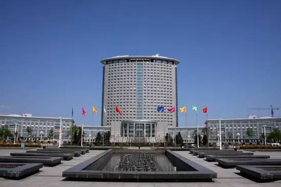 有人问你：哈尔滨哪个区（市）县最大哪个最小？都有啥？你知道不