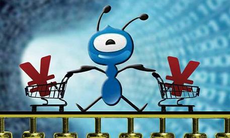 今年双十一天猫淘宝,天猫双十一还有吗