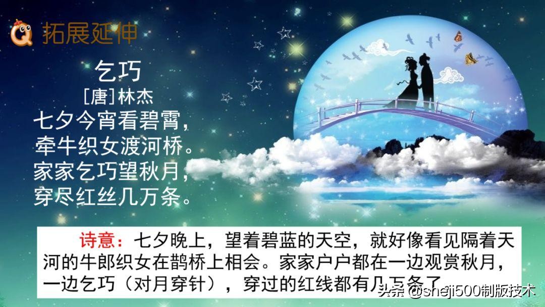 预习第3单元古诗三首六下,六年级下册语文3古诗三首知识点