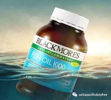 阿德莱德机场免税店攻略,澳大利亚旅游机场免税店